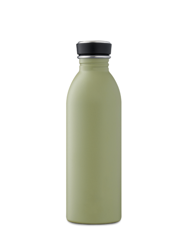 Personalisierbare 24 Bottles