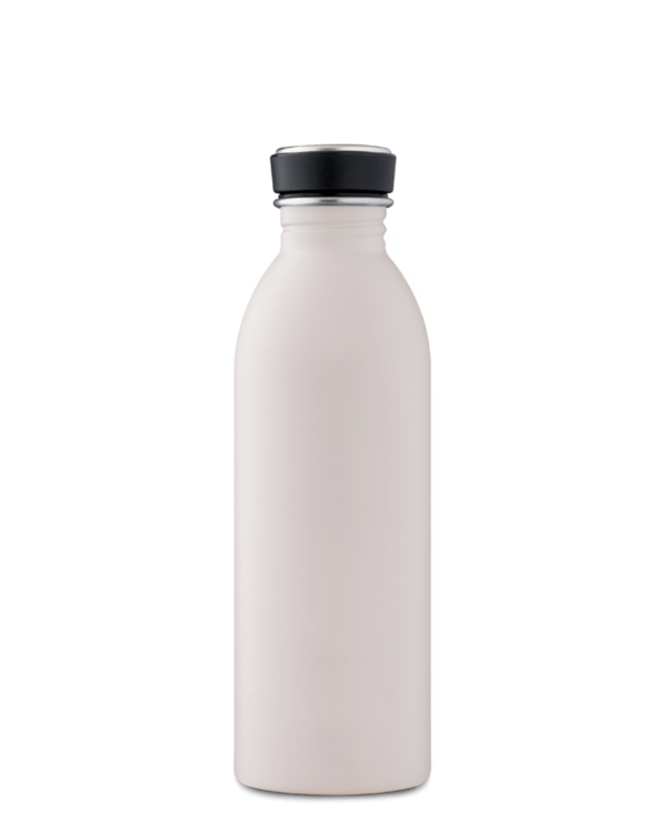 Personalisierbare 24 Bottles