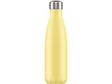 Chilly's Trinkflasche