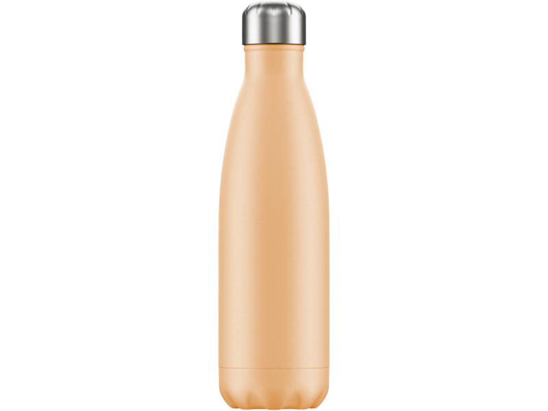 Chilly's Trinkflasche