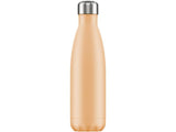 Chilly's Trinkflasche