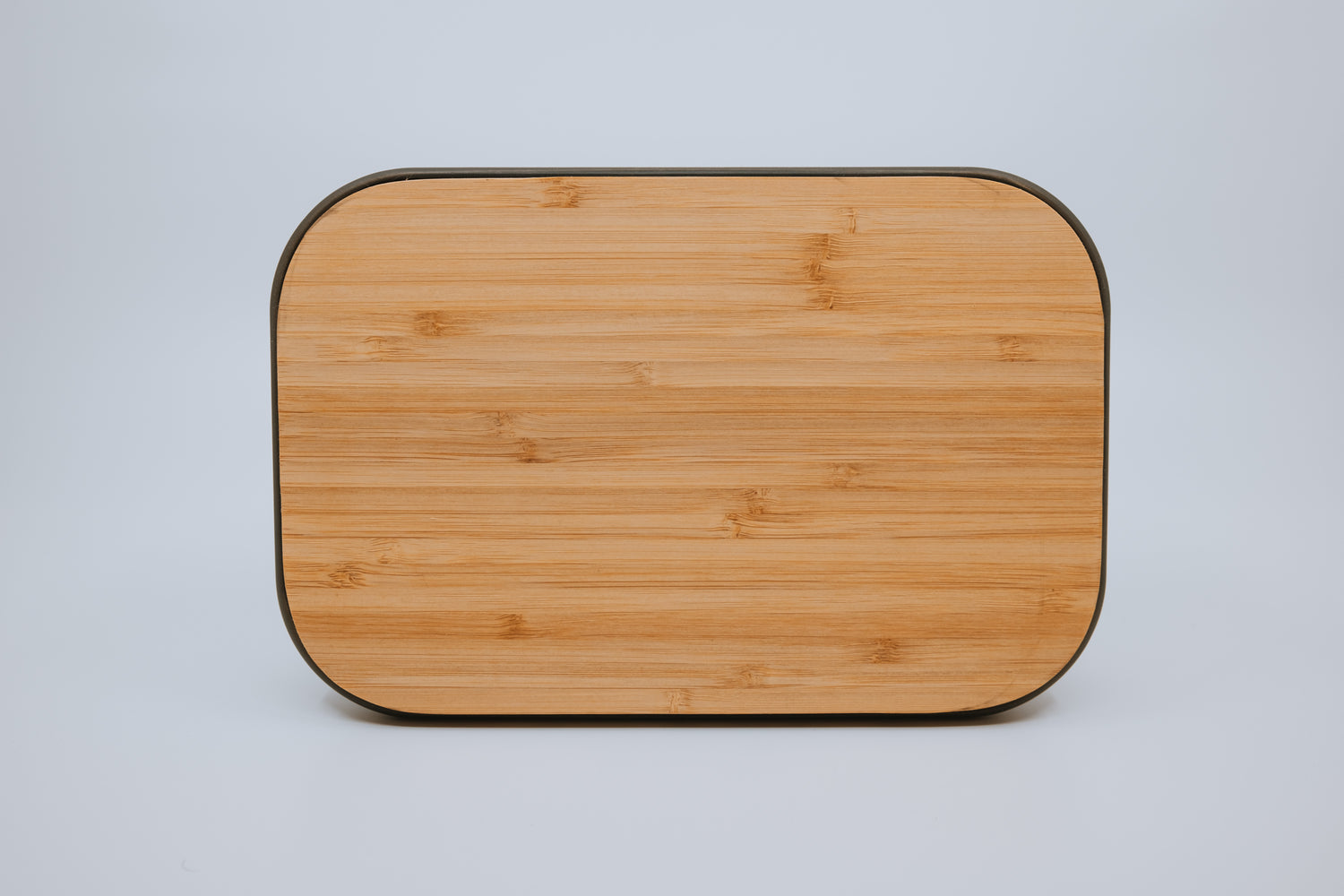 Personalisierbare Black + Blum Lunchbox