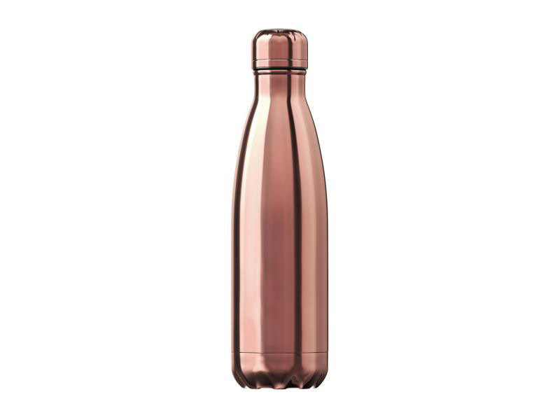 Chilly's Trinkflasche