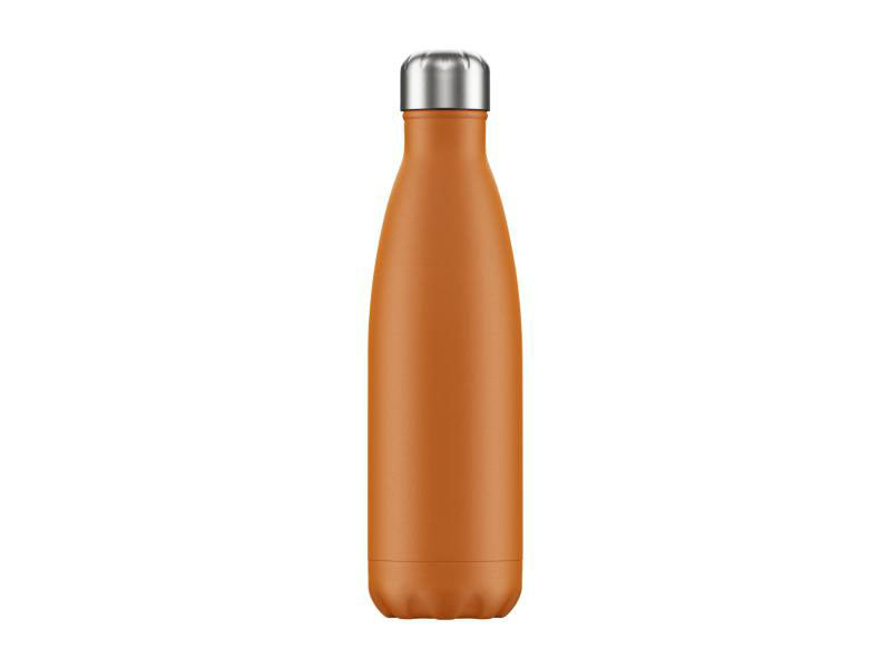 Chilly's Trinkflasche