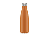 Chilly's Trinkflasche