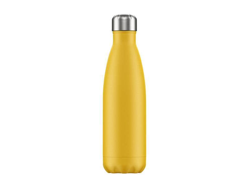 Chilly's Trinkflasche