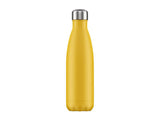 Chilly's Trinkflasche