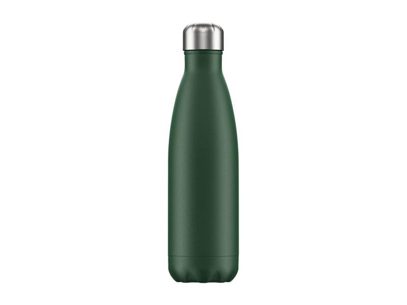 Chilly's Trinkflasche