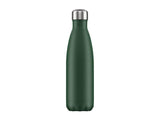 Chilly's Trinkflasche