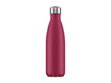 Chilly's Trinkflasche