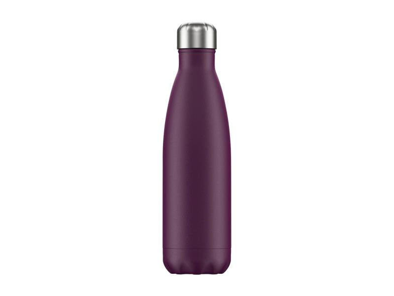 Chilly's Trinkflasche