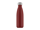 Chilly's Trinkflasche