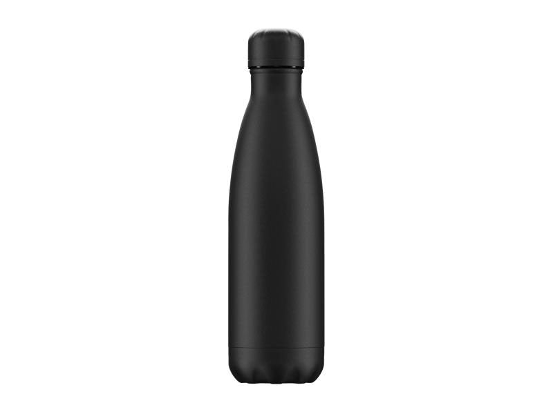 Chilly's Trinkflasche