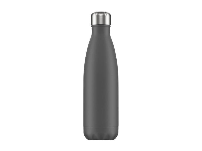 Chilly's Trinkflasche