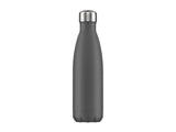 Chilly's Trinkflasche