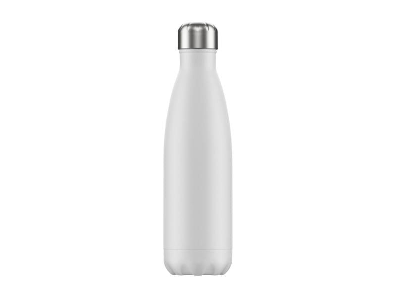 Chilly's Trinkflasche