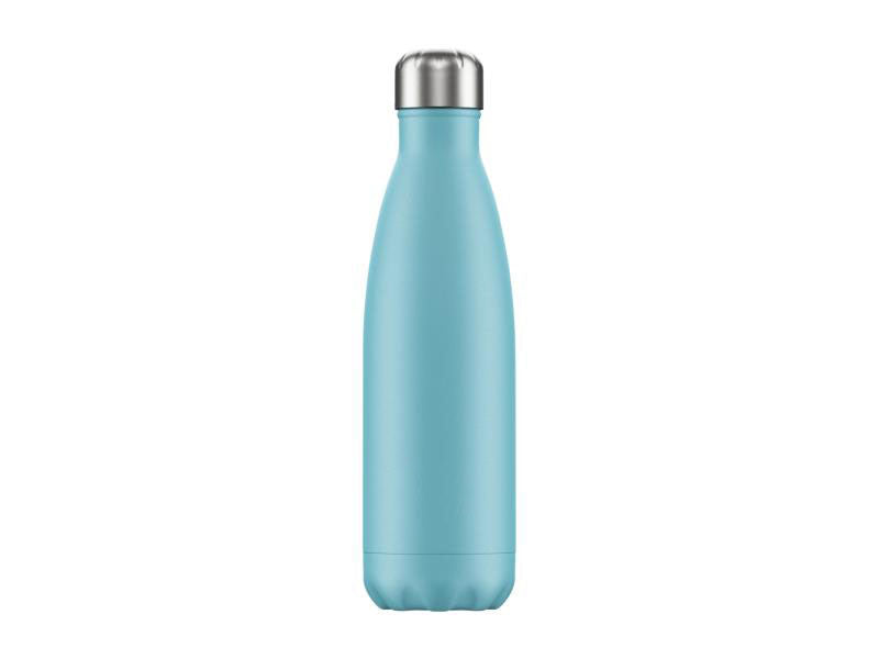 Chilly's Trinkflasche
