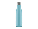 Chilly's Trinkflasche