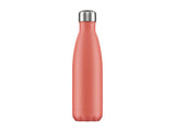 Chilly's Trinkflasche