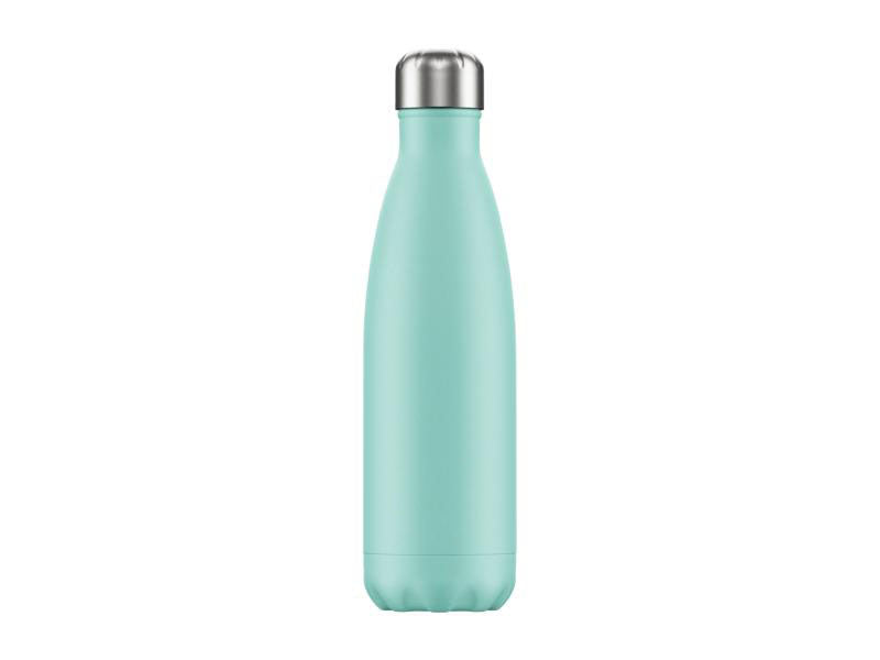 Chilly's Trinkflasche