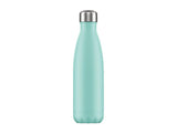Chilly's Trinkflasche