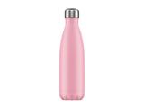 Chilly's Trinkflasche