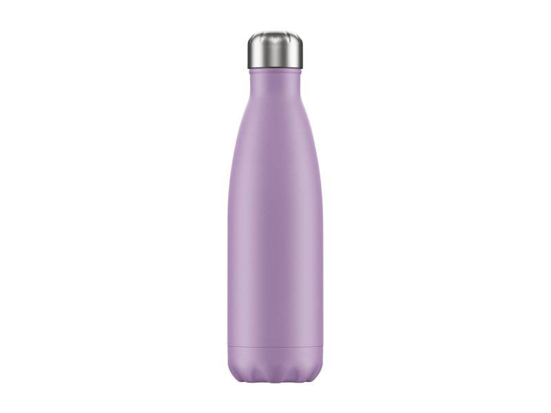 Chilly's Trinkflasche