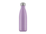 Chilly's Trinkflasche