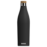 SIGG Meridian Trinkflasche