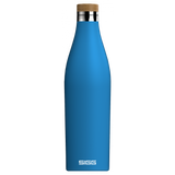 SIGG Meridian Trinkflasche