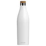 SIGG Meridian Trinkflasche