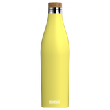 SIGG Meridian Trinkflasche
