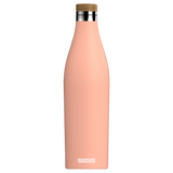 SIGG Meridian Trinkflasche