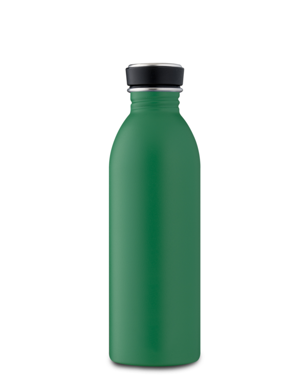 24 Bottles Muttertag