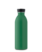 24 Bottles Muttertag