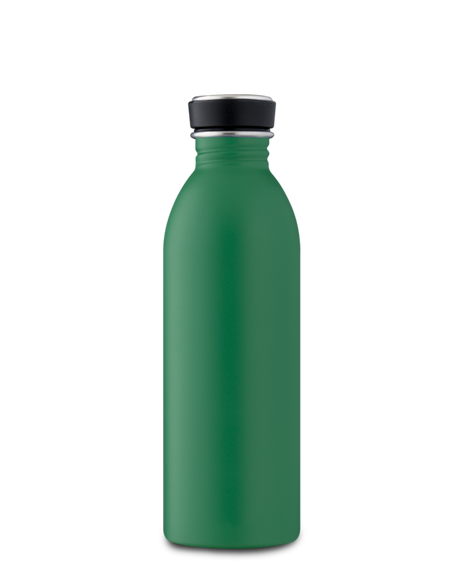 24 Bottles Muttertag