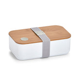 Personalisierbare Lunch Box
